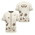 Infiniti Apparels SHW044