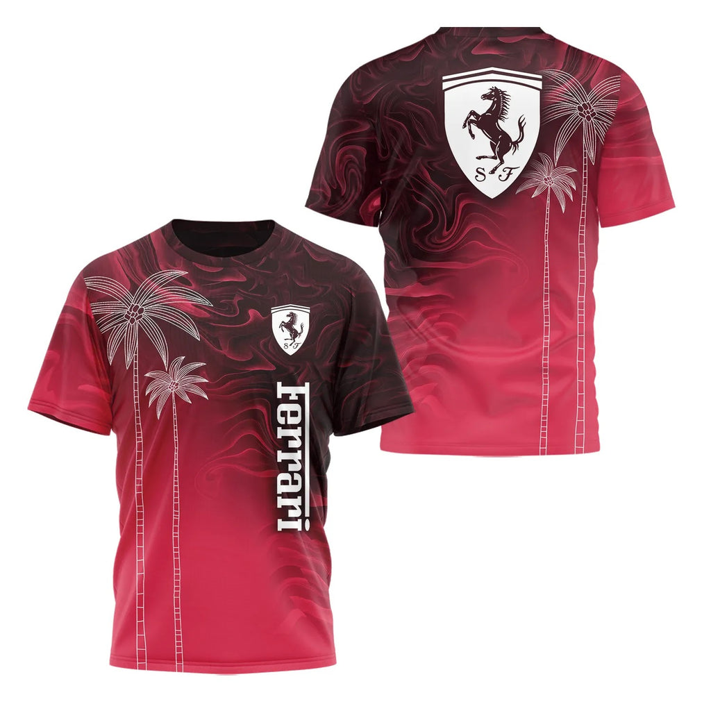 Ferrari Apparels SHW070