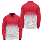 Dodge Apparels SC094