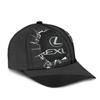 Lexus Cap CSC019