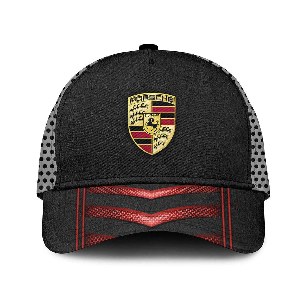 Porsche Cap CSC009