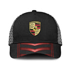 Porsche Cap CSC009