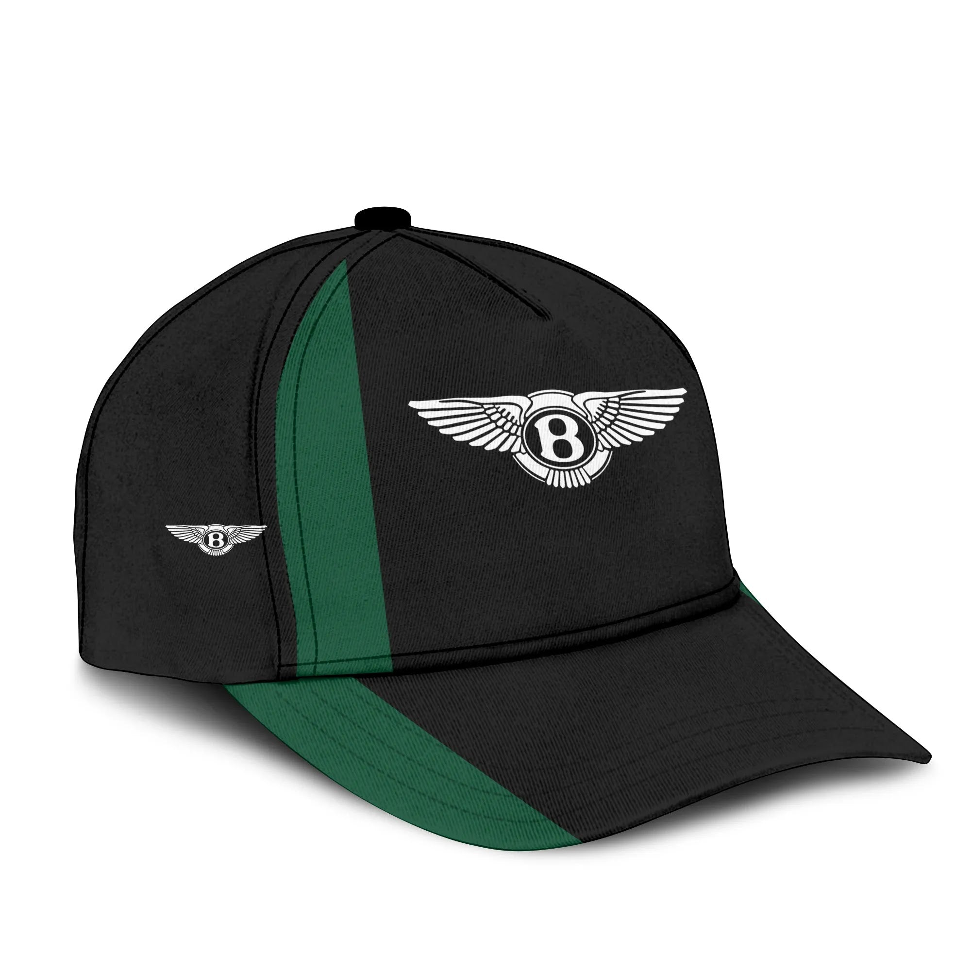 Bentley Cap CSC029