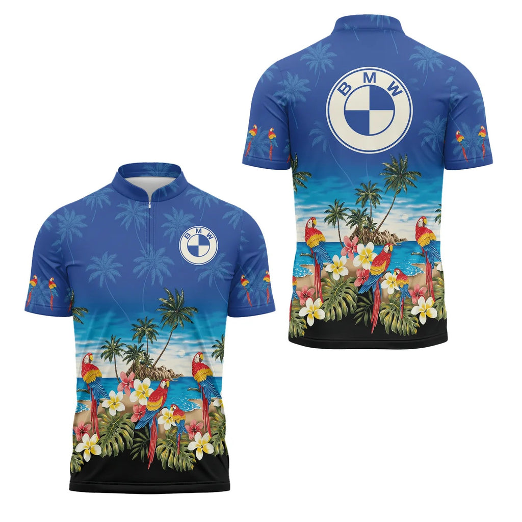 BMW Apparels SHW005
