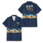 Buick Apparels SHW017