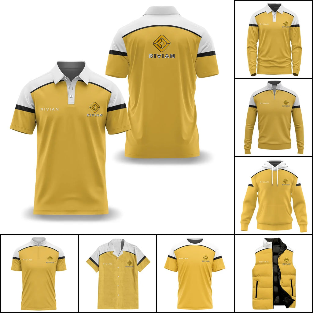 Rivian Apparels SC087