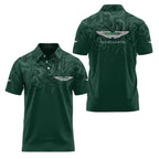 Aston Martin Apparels SC091