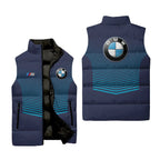 BMW Apparels SC099