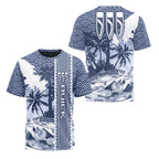 Buick Apparels SHW038