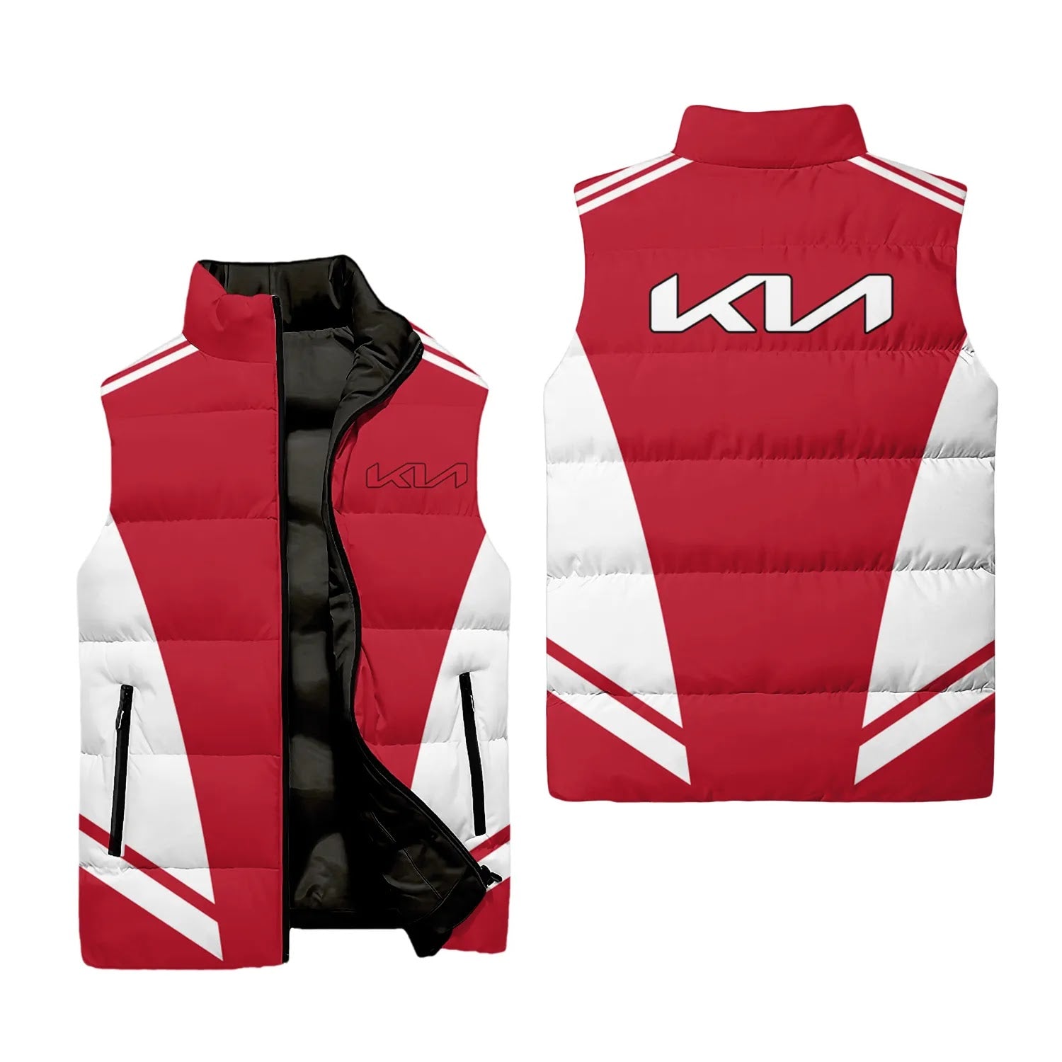 Kia Apparels SC092