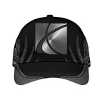 Saturn Apparels CSC073