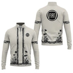 Fiat Apparels SHW043