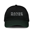 Range Rover Cap CSC027