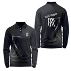 Rolls-Royce Apparels SC059