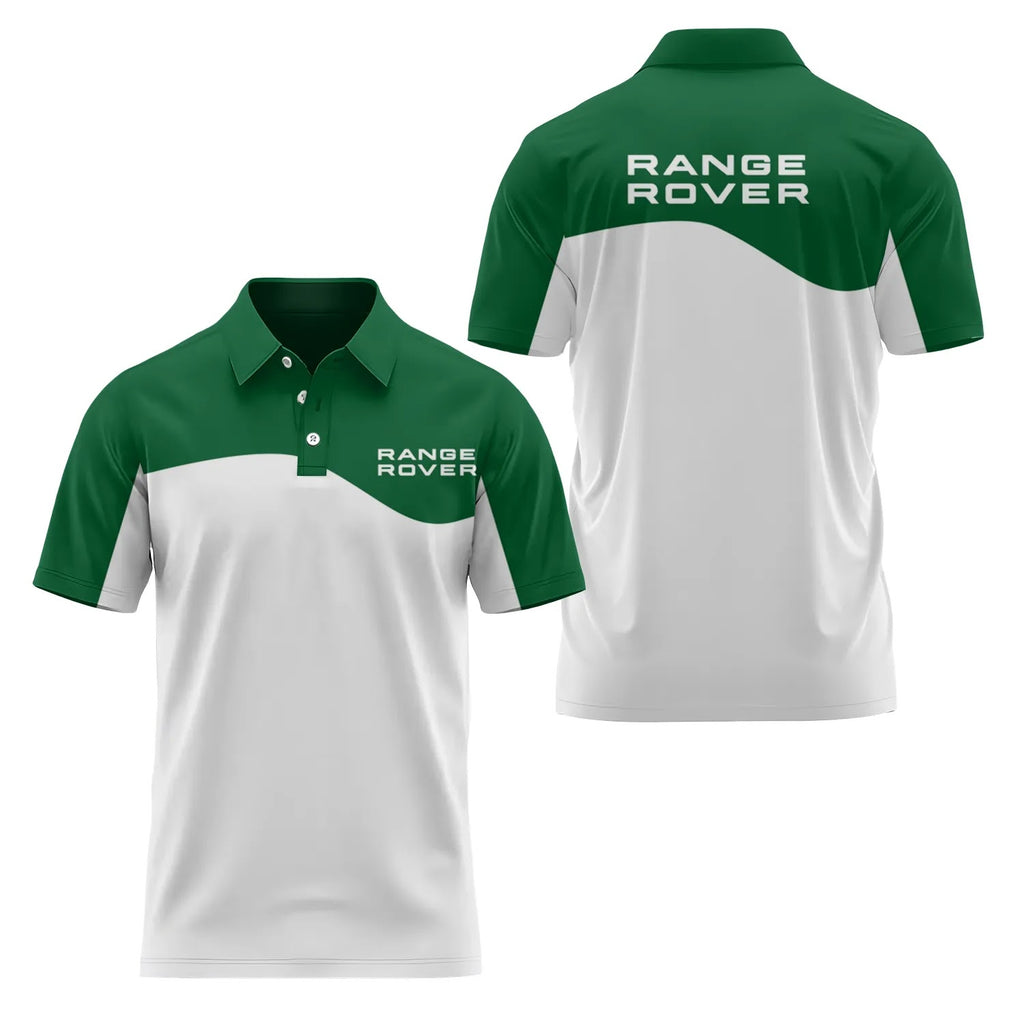Range Rover Apparels SC110