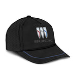 Buick Cap CSC031
