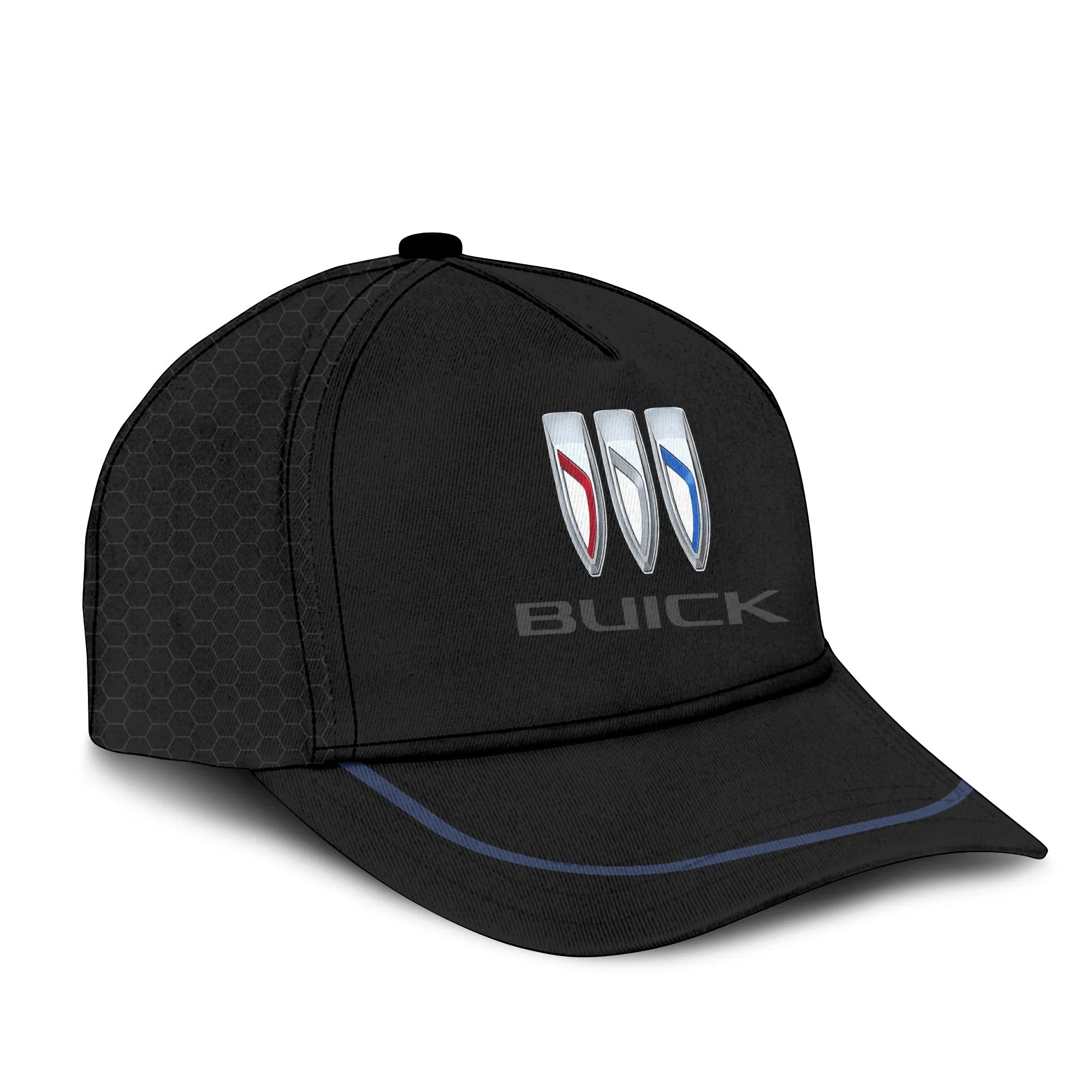 Buick Cap CSC031
