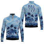 Buick Apparels SHW018