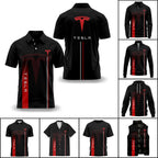 Tesla Apparels SC077