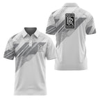 Rolls-Royce Apparels SC105