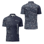 Jaguar Apparels SHW006