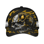 Lamborghini Apparels CSC051