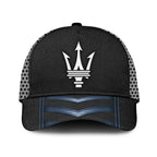 Maserati Cap CSC009