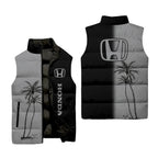 Honda Apparels SHW037