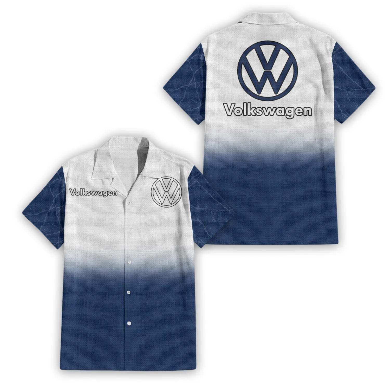 Volkswagen Apparels SC120
