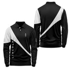 Lincoln Apparels SC090