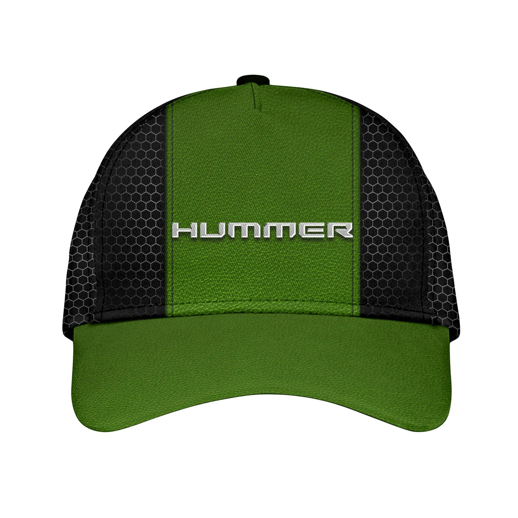 Hummer Apparels CSC071