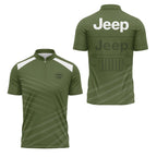 Jeep Apparels SC082