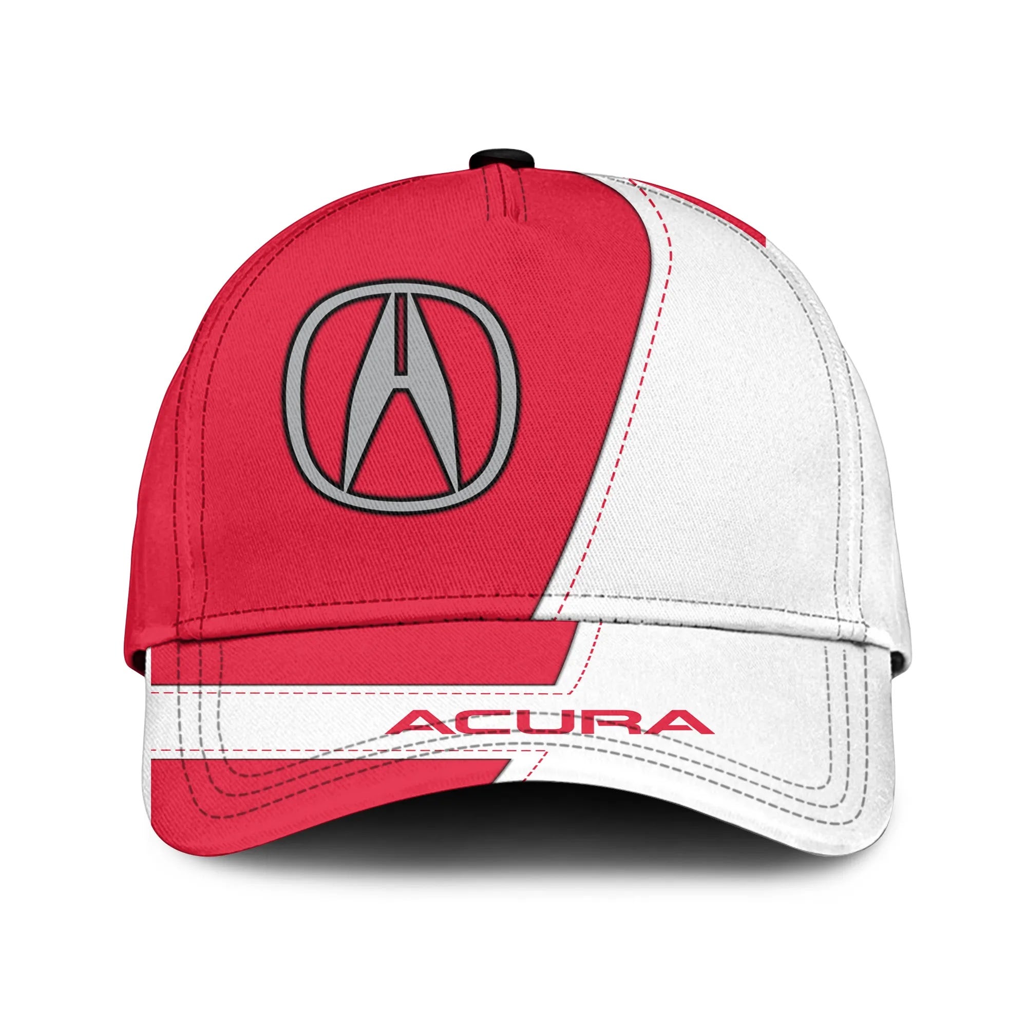 Acura Cap CSC013