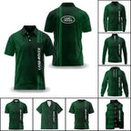 Land Rover Apparels SC084
