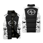 Scion Apparels SC089
