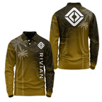 Rivian Apparels SHW070