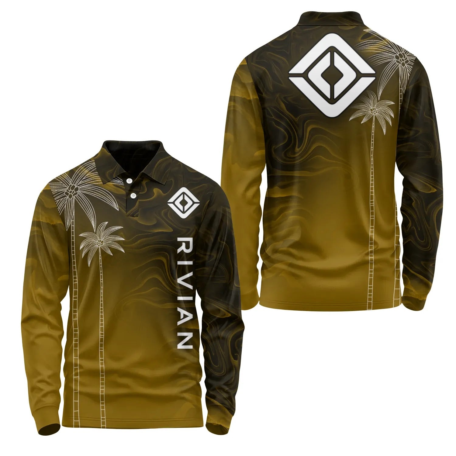 Rivian Apparels SHW070