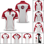 Fiat Apparels SC113