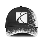 Saturn Cap CSC001_1