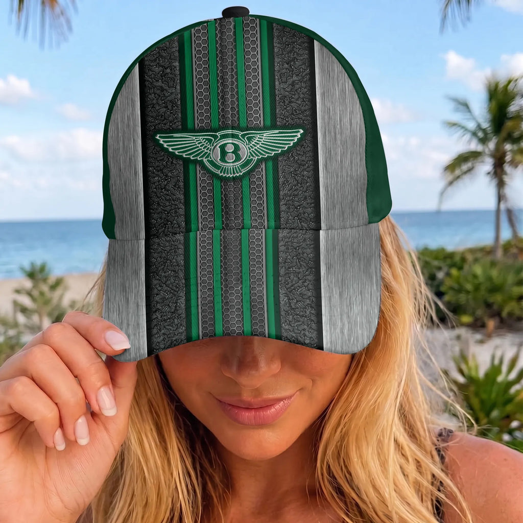 Bentley Apparels CSC075