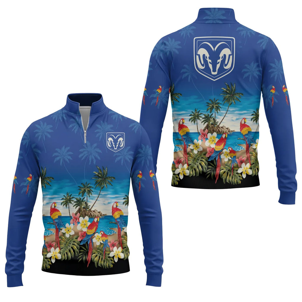 Ram Apparels SHW005