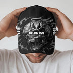 Ram Apparels CSC051