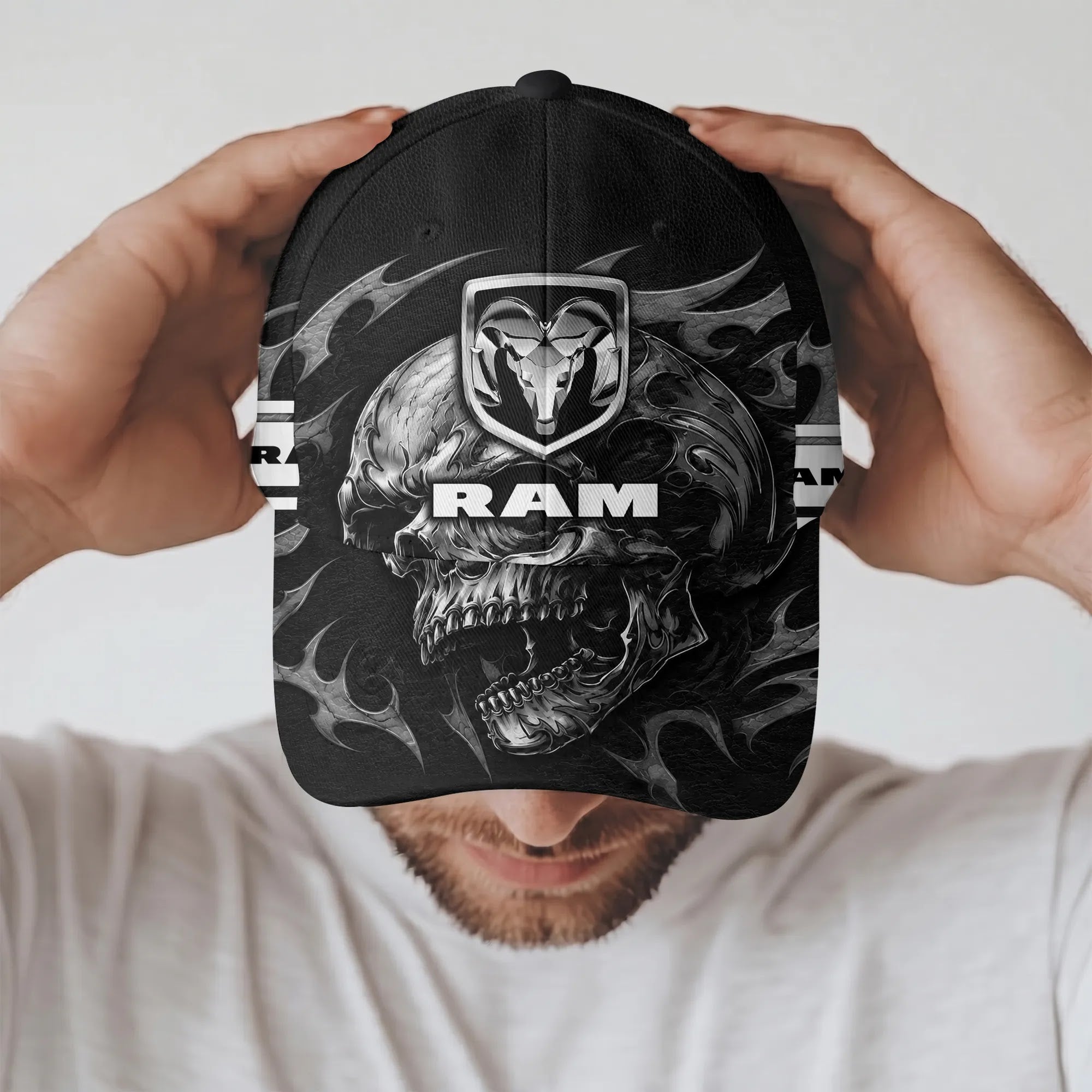 Ram Apparels CSC051