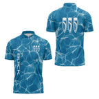 Buick Apparels SHW035