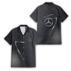 Mercedes-Benz Apparels SC059