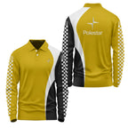 Polestar Apparels SC073
