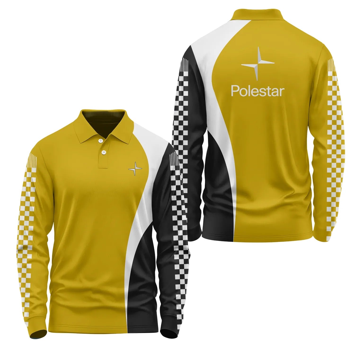 Polestar Apparels SC073