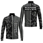 Range Rover Apparels SHW040