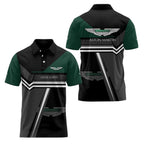 Aston Martin Apparels SC071