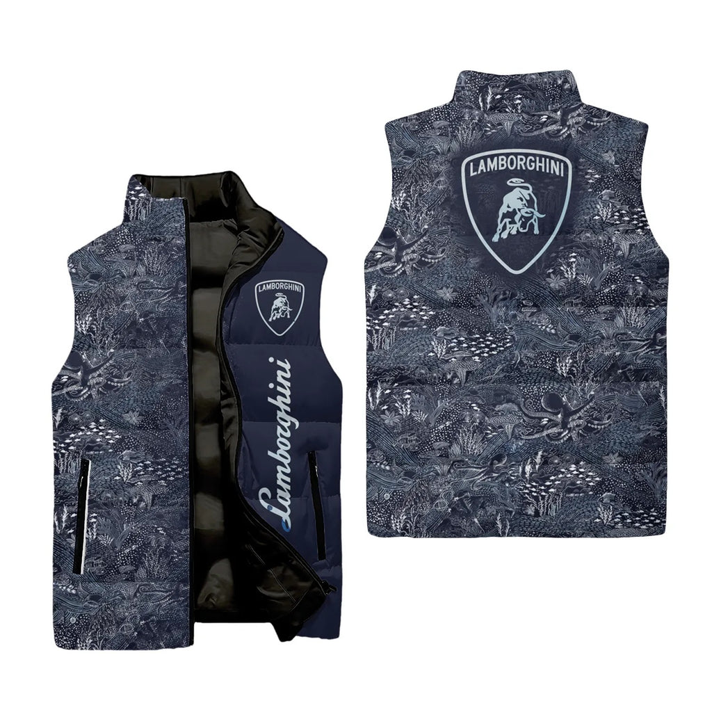 Lamborghini Apparels SHW006
